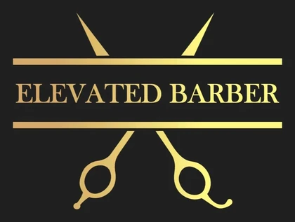 Elevated Barber